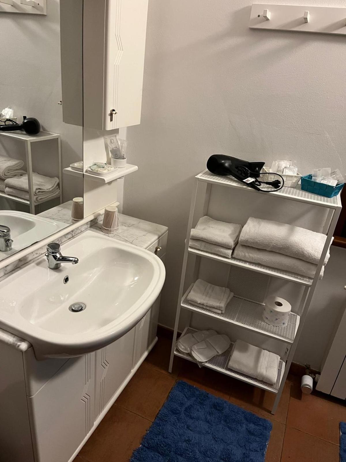 Vacanze Deaf Holiday home